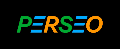 PERSEO