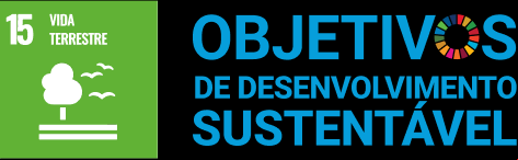 Objetivos de Desenvolvimento Sustentável