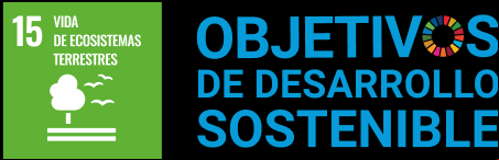 Objetivos de Desarrollo Sostenible