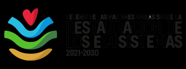 Restauración de los ecosistemas