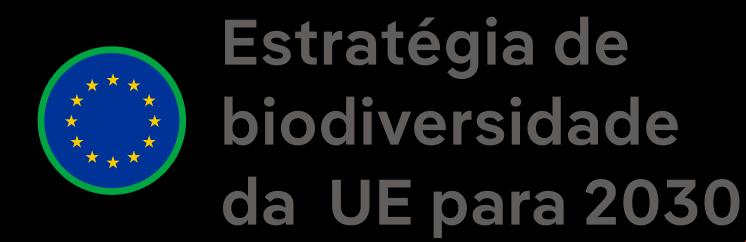 Estratégia de biodiversidade da UE para 2030