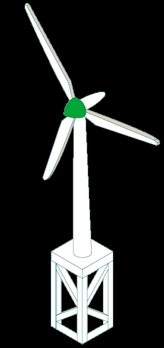 Molino