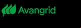 Link Avangrid