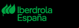 Link iberdrola españa