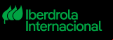 Link Iberdrola internacional