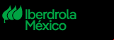 Link Iberdrola mexico