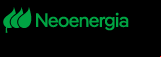 Link Neoenergia