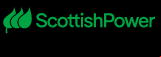 Link Scottishpower