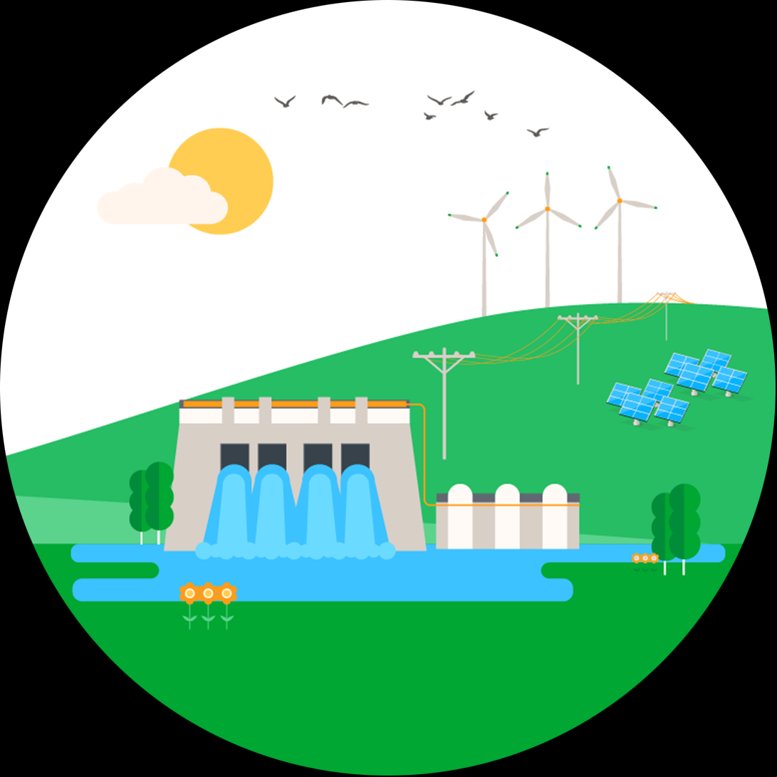 Ilustración