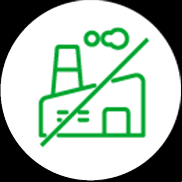 transição energética emissões