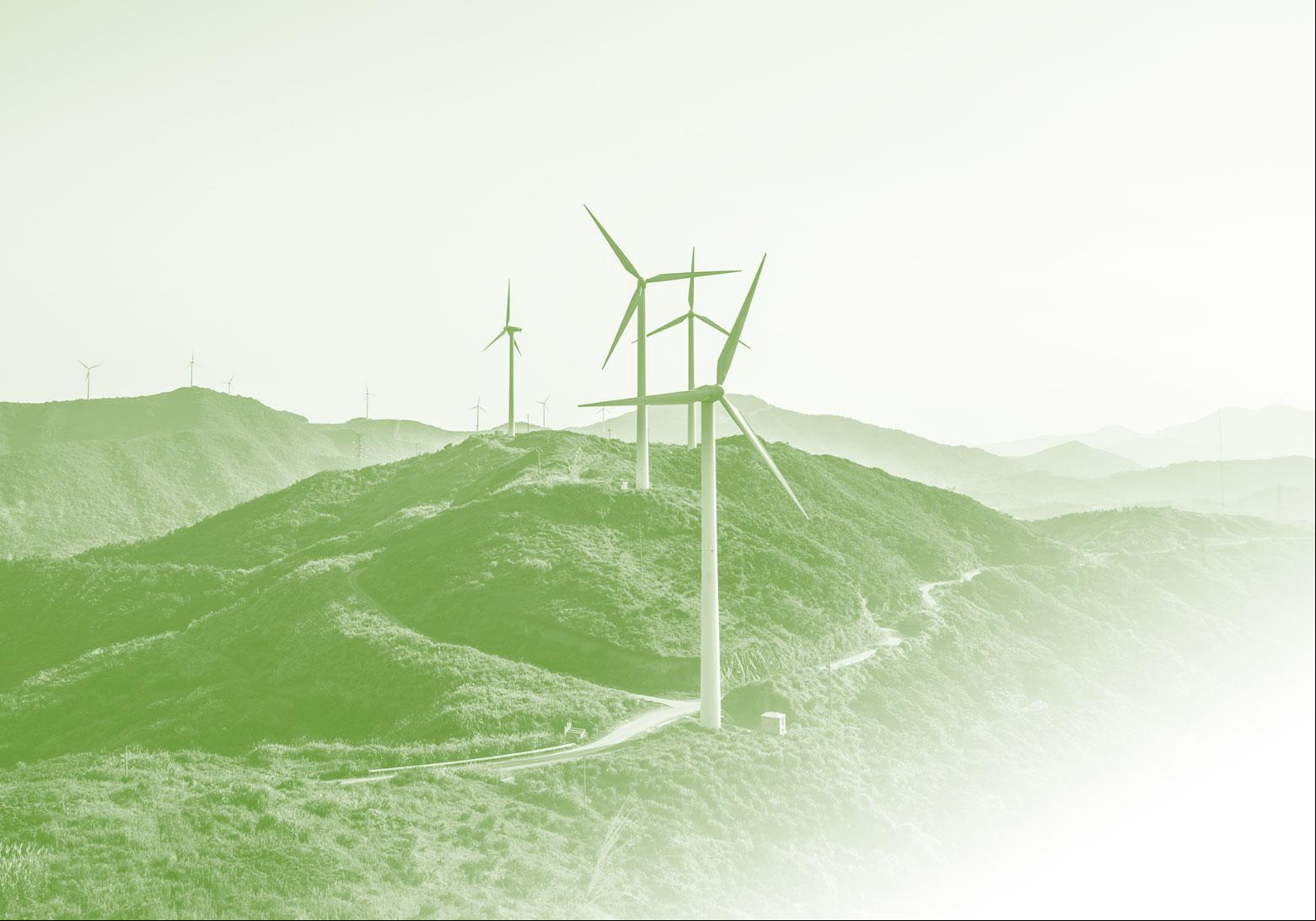 energía eólica, molinos de viento, molino eolico